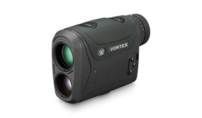 Vortex Optics Razor HD 4000 Laser Rangefinder -  (LRF-250)