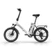 Himiway B3 | Foldable Electric Commuter Bike