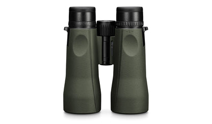 Vortex Optics Viper HD 10x50 Roof Prism Binocular V202 with with Free Hat and Wearable4U Bundle