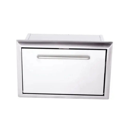 Saber Grills: 15" Paper Towel Holder -0 K00AA3014