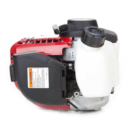 Honda Mini 4-Stroke Vertical Engine - HDA,GX35-T3