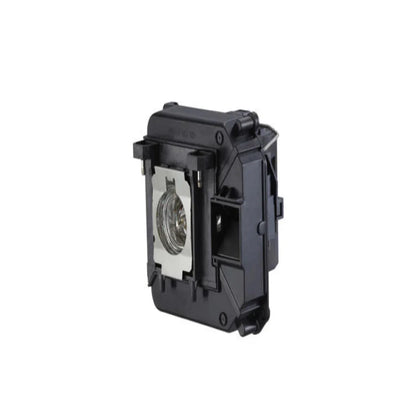 Epson ELPLP68 Replacement Projector Lamp V13H010L68 - V13H010L68
