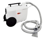 Viper Wolf 130 | Carpet Spotter | Demo Unit - 50000591