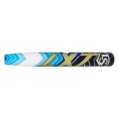 Louisville Slugger 2024 LXT Fastpitch Softball Bat - WBL28110101930