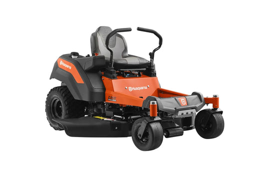 Husqvarna Z242F Residential Special Edition - 970729905