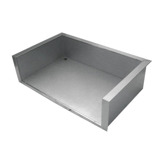 ProFire Insulated Jacket For 36-Inch Gas Grills-  PFIS36