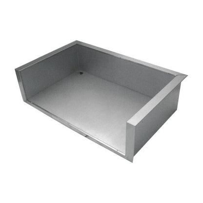 ProFire Insulated Jacket For 27-Inch Gas Grills - PFIS27