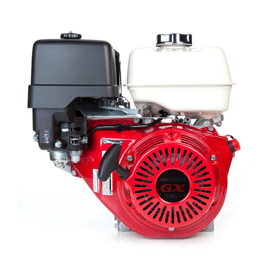 Honda Horizontal Engine - HDA,GX390-QA2