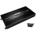 American Bass VFL Monoblock Class D Linkable Amplifier 3000W RMS 1 Ohm - AB-VFLCOMP3K