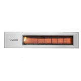 Twin Eagles 48" Twin Eagles Gas Infrared Heater - TEGH48