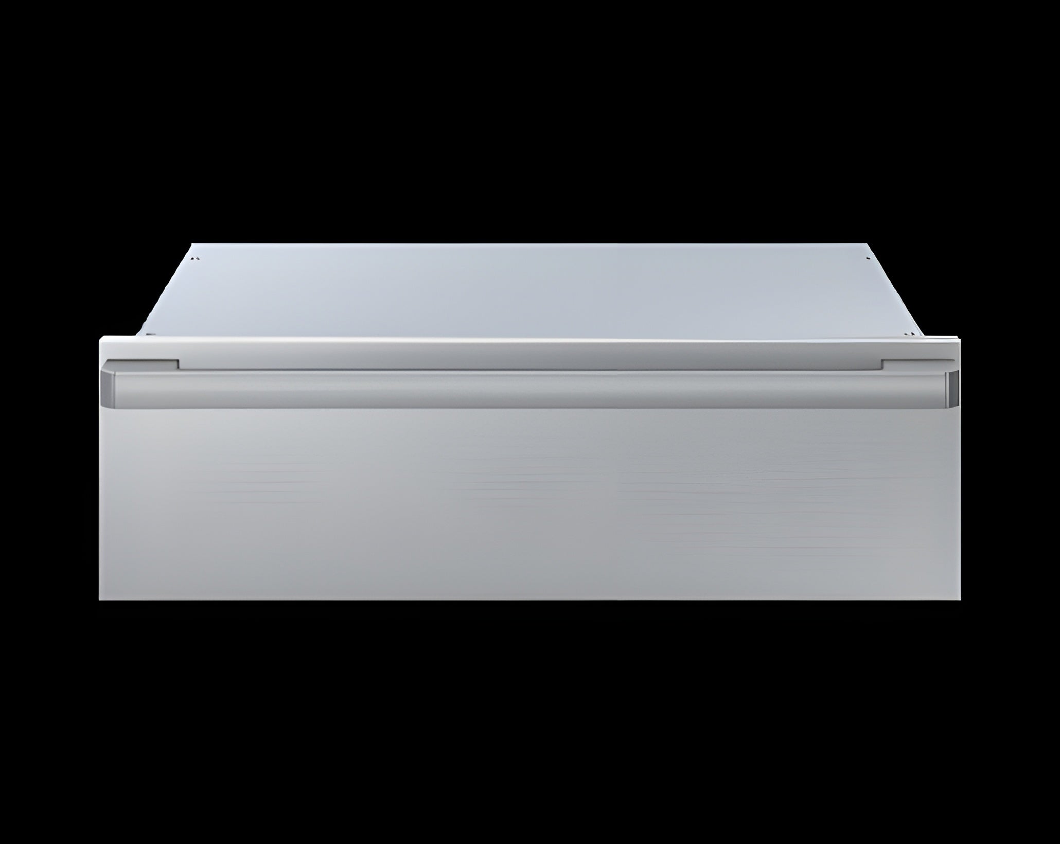 DACOR 30" Warming Drawer, Sliver Stainless - DWR30U900WS-KT