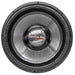 American Bass Godzilla Green/Black 18" Dual 1 Ohm 12000W Peak Sub GODZILLA-18-D1