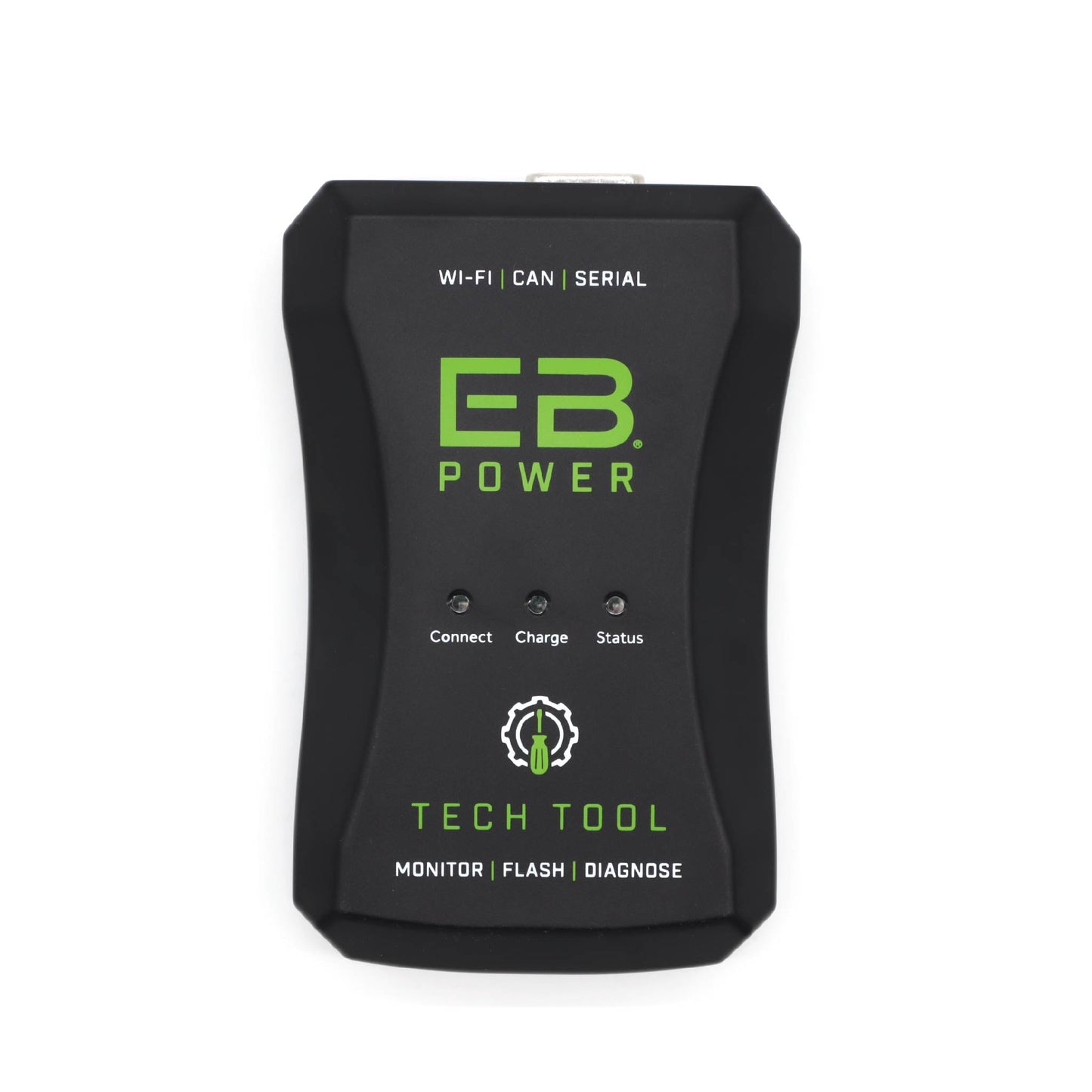 Eco Battery EB Power Tech Tool - A-0012