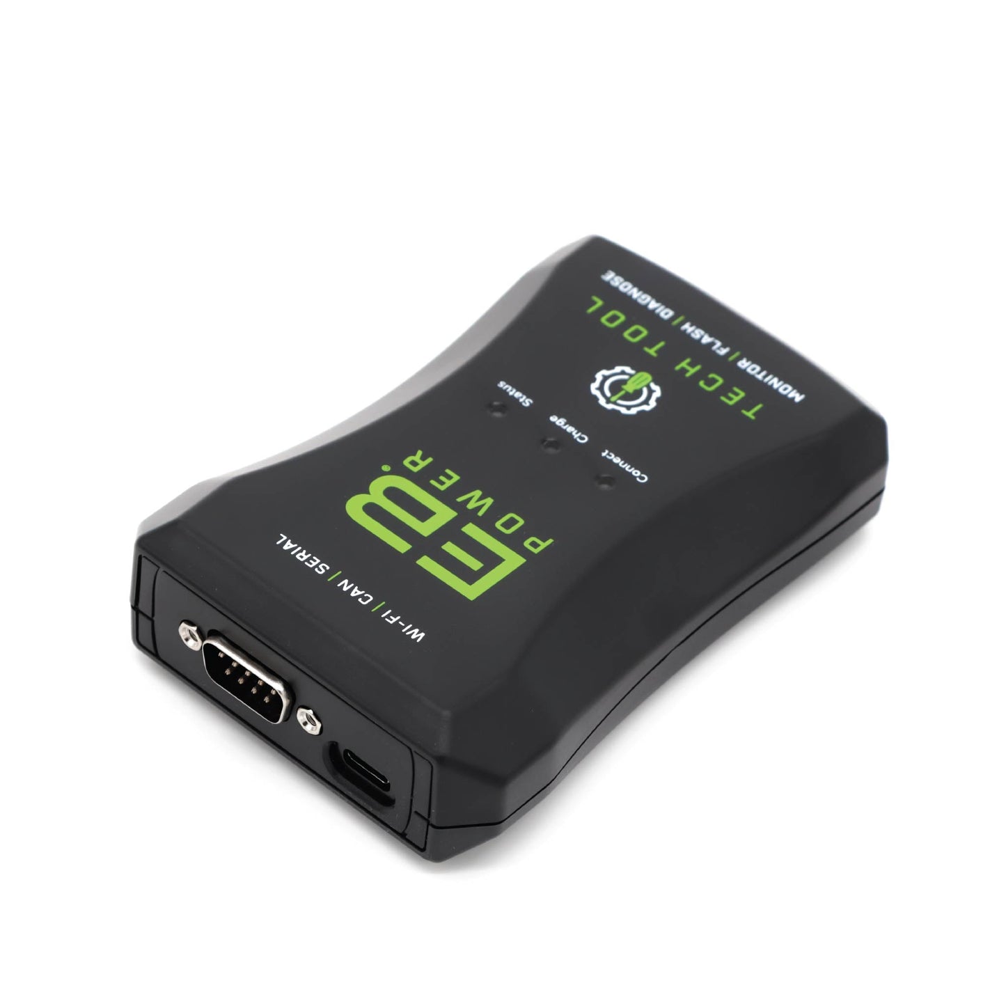 Eco Battery EB Power Tech Tool - A-0012