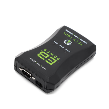 Eco Battery EB Power Tech Tool - A-0012