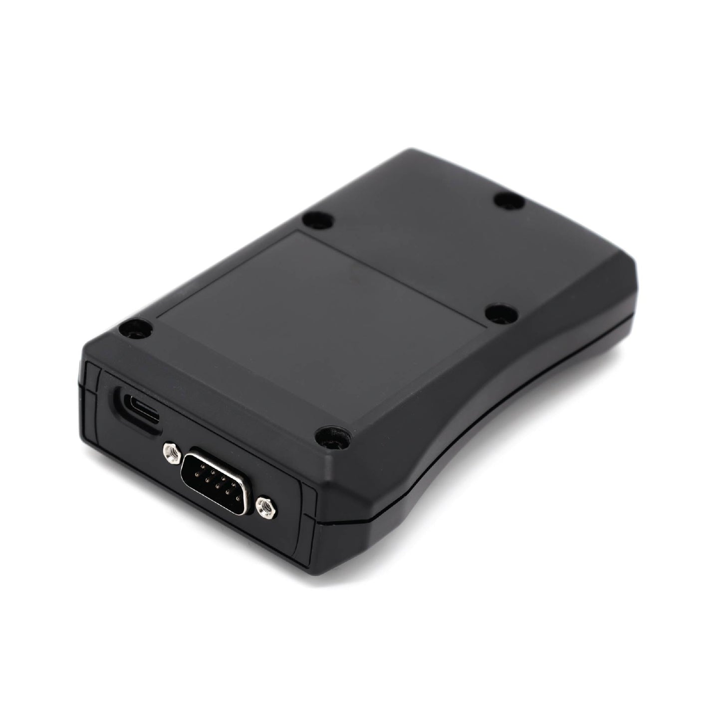 Eco Battery EB Power Tech Tool - A-0012