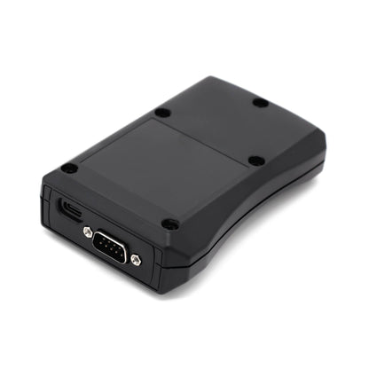 Eco Battery EB Power Tech Tool - A-0012