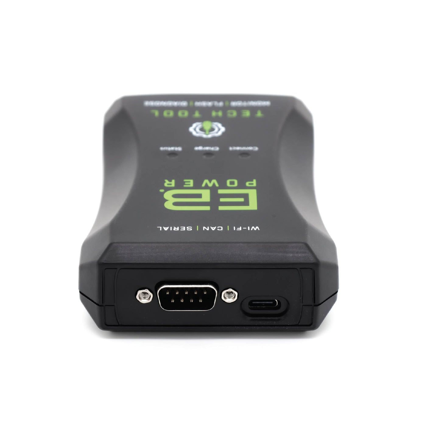 Eco Battery EB Power Tech Tool - A-0012