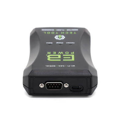Eco Battery EB Power Tech Tool - A-0012