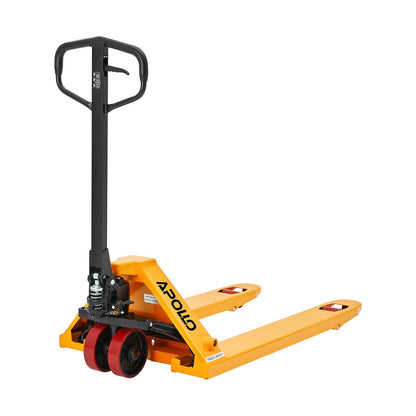 Apollolift Hydraulic Pallet Jack - A-1006