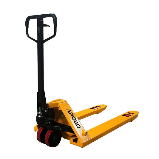 Apollolift Hydraulic Pallet Jack  - A-1008