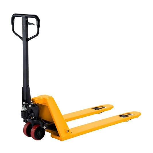 Apollolift Low Profile Hand Pallet Jack - A-1009