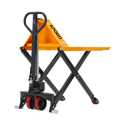 Apollolift High Lift Truck - A-1015