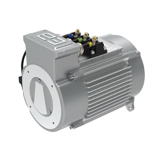Eco Battery EB Power 5kW Motor / 10 Spline - A-1105-010