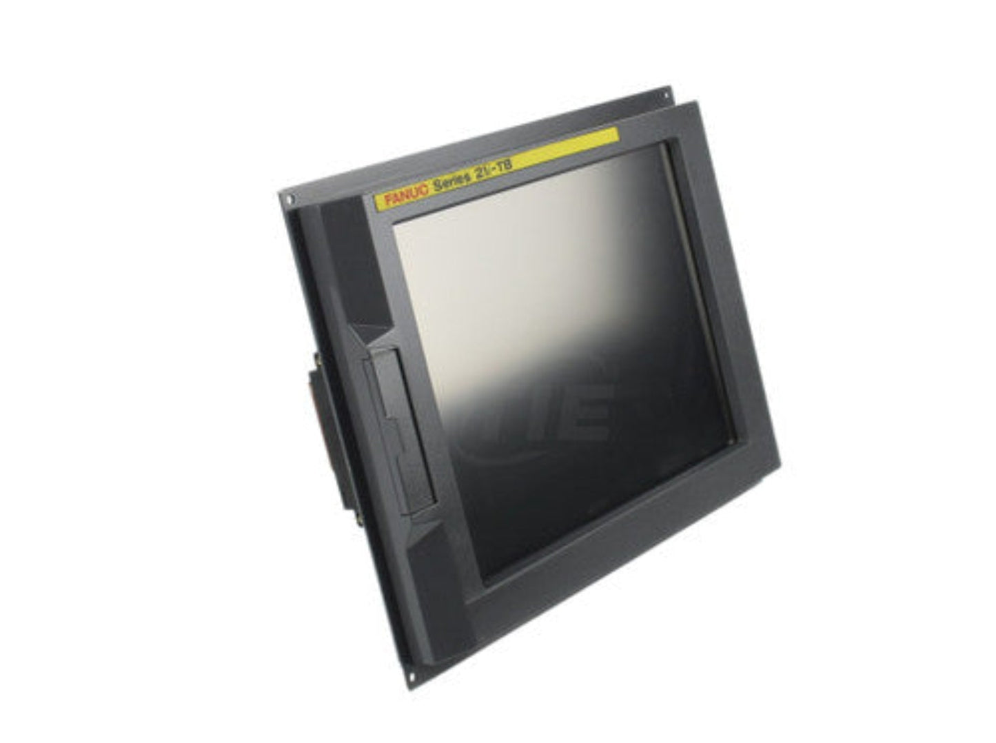 Fanuc Corporation | GE Fanuc Operator Interface - A02B-0281-C082