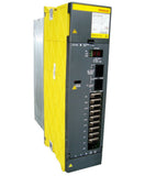 Fanuc Corporation Ge Fanuc Spindle Amplifier - A06B-6102-H206#H520