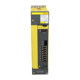 Fanuc Corporation Ge Fanuc Spindle Amplifier Module - A06B-6122-H011#H550