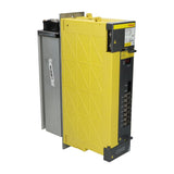 Fanuc Corporation Ge Fanuc Spindle Amplifier Module - A06B-6122-H011#H550
