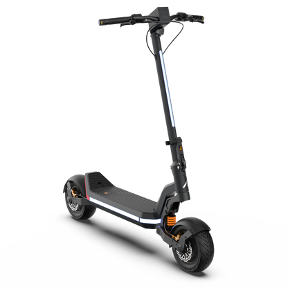 Apollo Phantom 2.0 Stellar (60V)