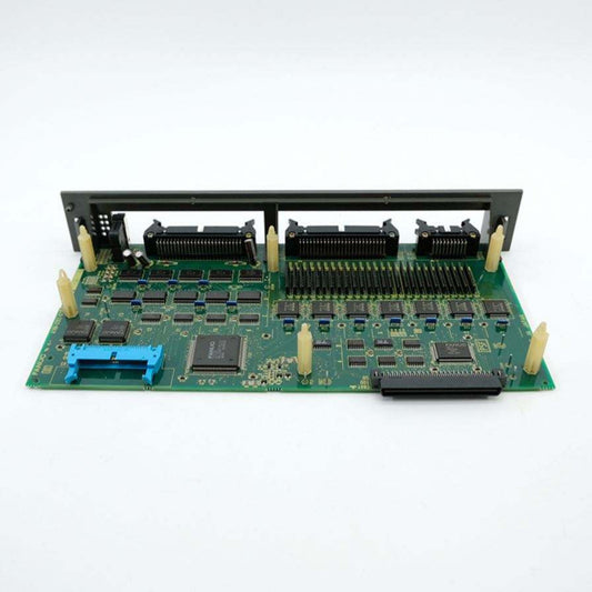 Fanuc Corporation | GE Fanuc Circuit Board Module - A16B-2202-0725