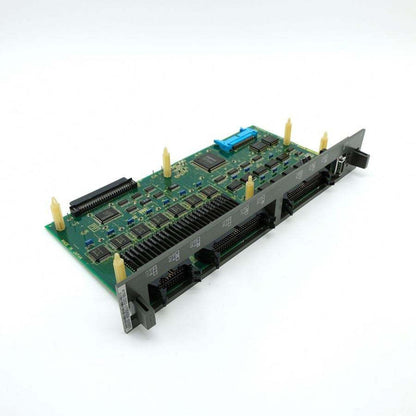 Fanuc Corporation | GE Fanuc Circuit Board Module - A16B-2202-0725