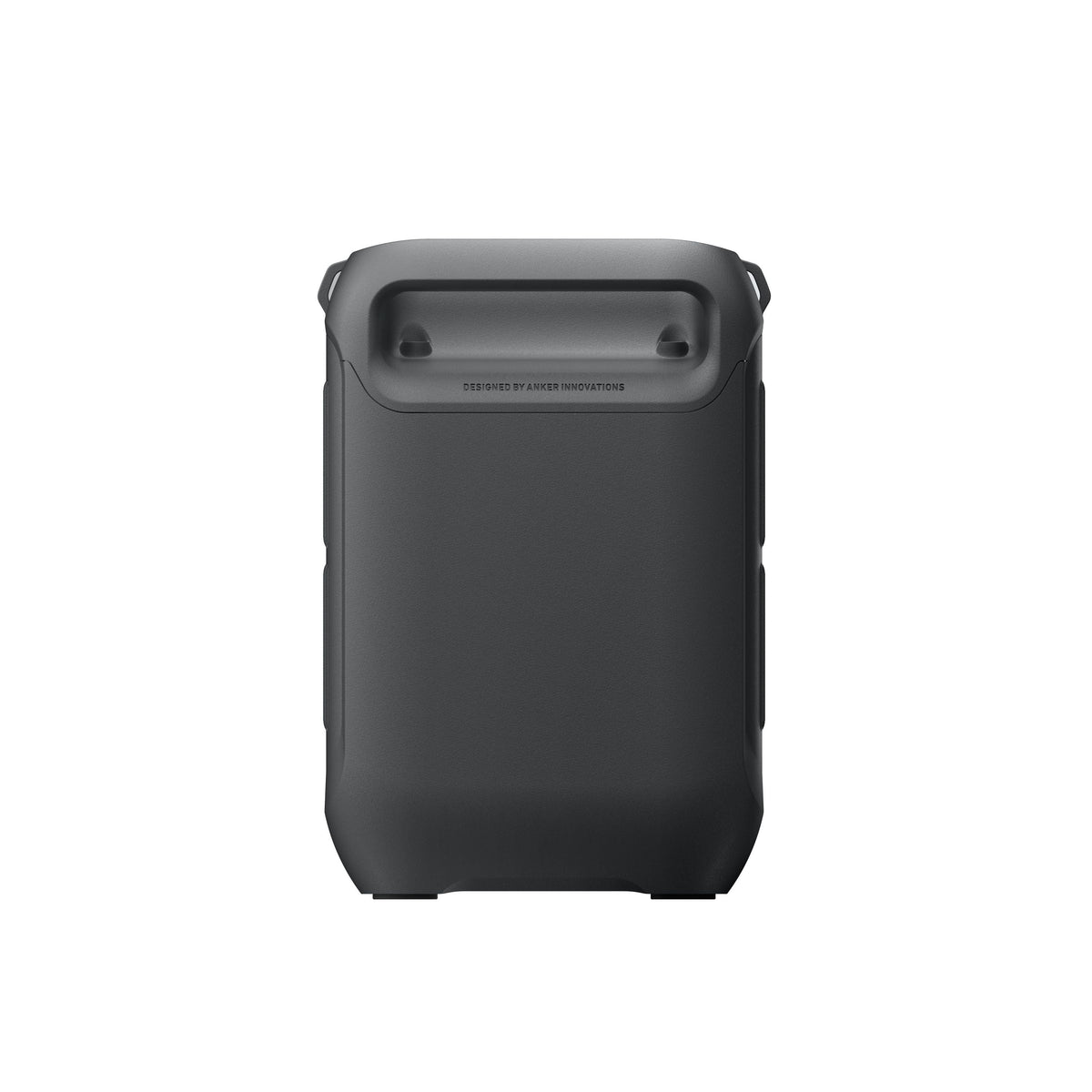 Anker SOLIX C200X Portable Power Station