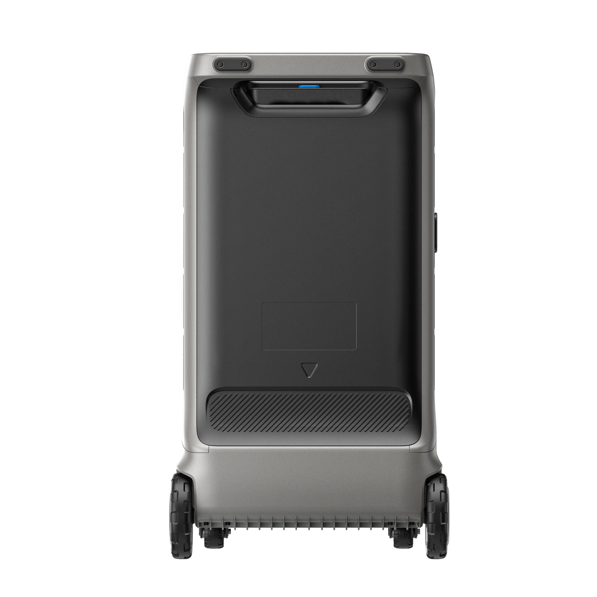 Anker SOLIX F3800 Solar Generator / +2 410W Rigid Solar Panels