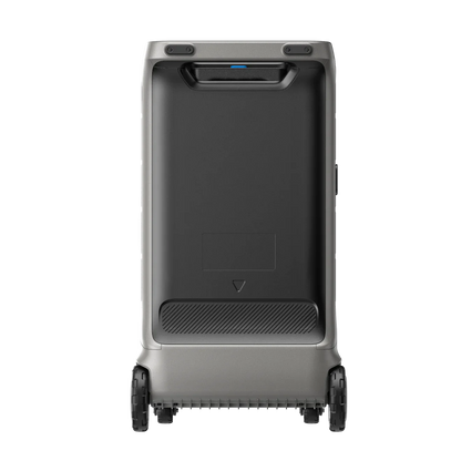 Anker SOLIX F3800 Portable Power Station / Bluetooth App Control