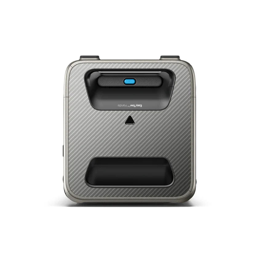 Anker SOLIX F3800 Plus Portable Power Station / Smart Home Power Kit