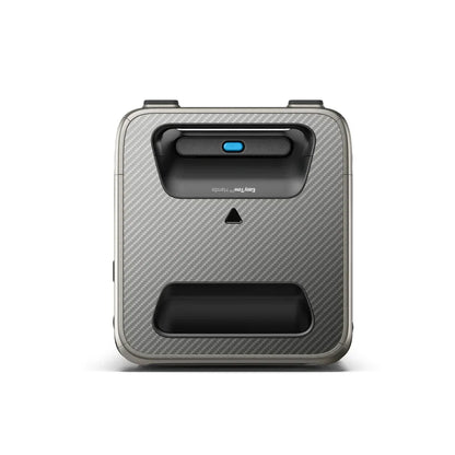 Anker SOLIX F3800 Plus Portable Power Station / +1 Expansion Battery