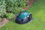 Robomow RX12 1/20 Acre Single Blade 7" Cut Small Yard Robot Lawn Mower New