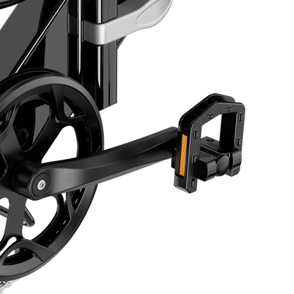 Aipas Ebike Combo Sale A2*2 - Aipas-A2combo-Black+White