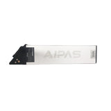 F3 48V 15AH Internal Battery - Aipas-Battery-F3-15ah