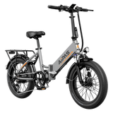 AipasA2 Elite Ebike - Aipas-A2-Black