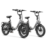 Aipas Ebike Combo Sale A4*2 - Combo_A4-BK-Plus_and_A4-BU-Plus