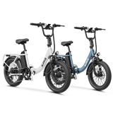 Aipas Ebike Combo Sale A4*2 - Combo_A4-BK-Plus_and_A4-BU-Plus