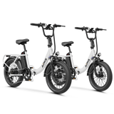 Aipas Ebike Combo Sale A4*2 - Combo_A4-BK-Plus_and_A4-BU-Plus