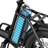 Aipas Ebike Combo Sale A4*2 - Combo_A4-BK-Plus_and_A4-BU-Plus