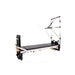 Align Pilates A8 Pro Reformer with Tower