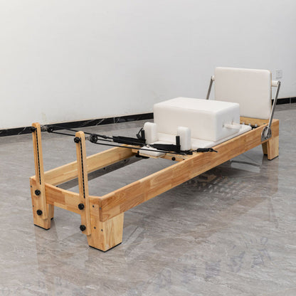 Cunruope M1 Reformer - Cunruope-15